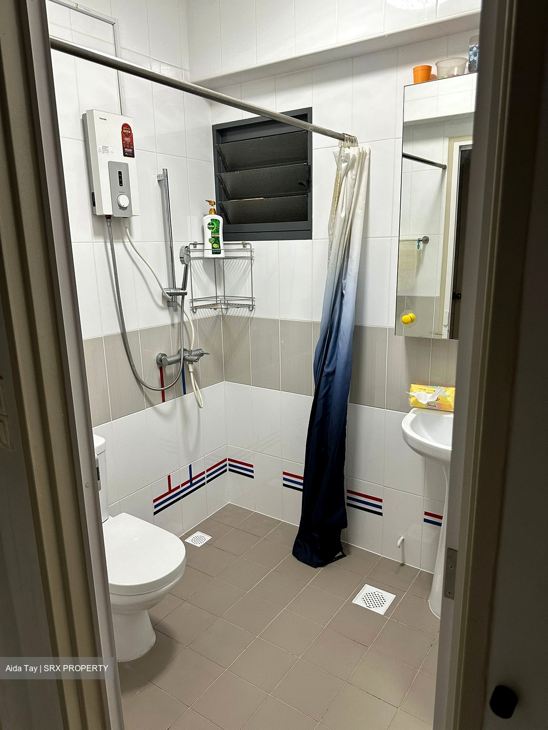 Blk 698C Jurong West Blossom (Jurong West), HDB 3 Rooms #574125071
